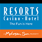 resorts-casino.png